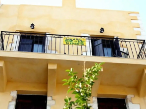 Casa di Porto