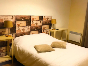 Auberge Des 2 Anes