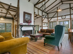 Taradale House Estate