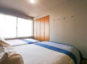 Oburiga-do - Vacation STAY 90167
