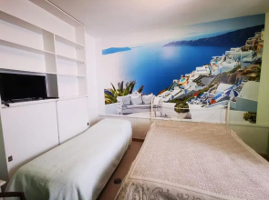 Casa Vacanze Guardea