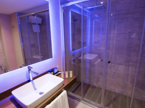 Elite Hotel Darica