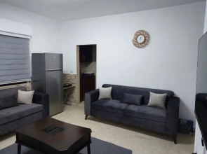 Cozy Home 3