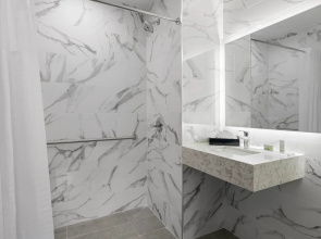 Ramada By Wyndham Brooklyn Near Flatbush