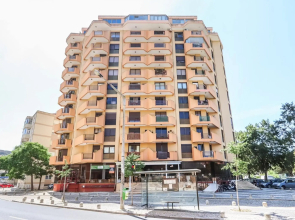 Vita Portucale | Sandset Beach House III