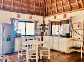Casa Emily