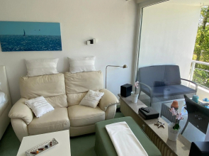 Apartment Sonne