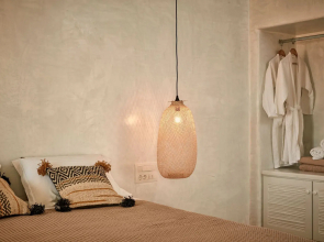 Naxian on the Beach Luxury Boutique Hotel