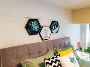 Changsha Tianxin·Railway Station· Locals Apartment 00142140