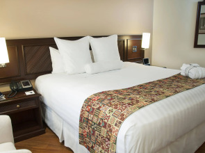 Hotel Estelar Miraflores