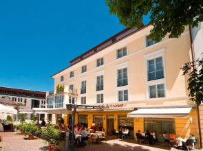 Hotel Post