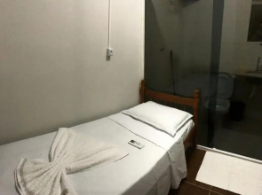 Hotel Cuiaba