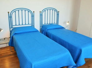 Appartamento Stella Marina