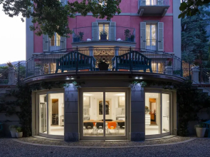 Villa Artemisia by Myvillacollection