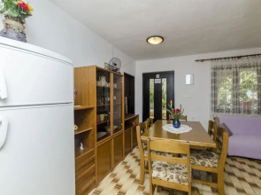 Apartments Marija
