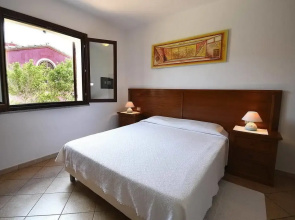 Il Girasole Hotel