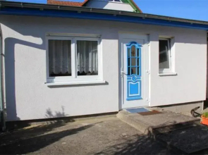 Ferienhaeuser Zinnowitz USE 2320