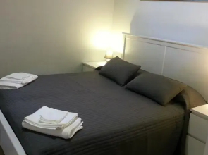 B&B Mirò