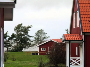 STF Stora Frögården Hostel