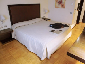 Stanford Court San Francisco