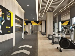 Mandala Cham Bay Mui Ne