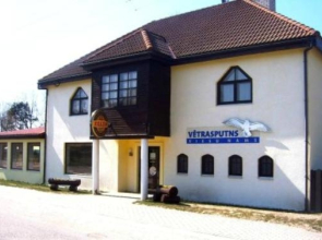 Vetrasputns