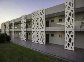 Malibu Boutique Studios