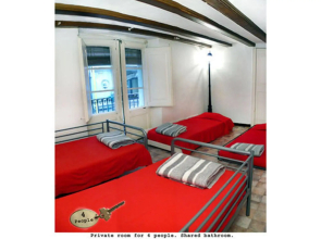 Palace Guesthouse