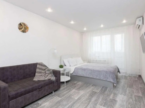 Апартаменты на улице Чистопольская 43