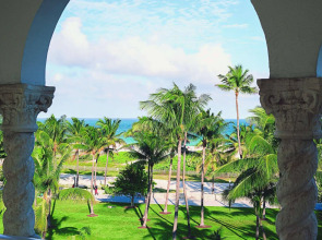 Marriott Vacation Club, South Beach