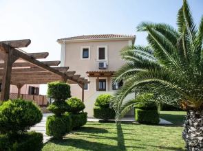 Villa Artemis