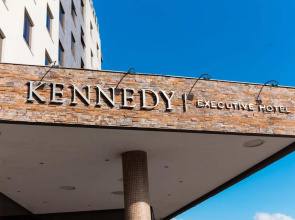 Kennedy Executive Hotel