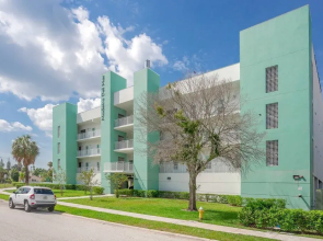 Boho Condo 3 3 Heated Pool