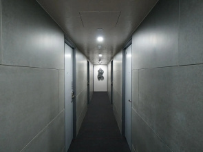 MK STAY(formerly HOTEL MK)