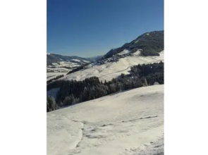Gästehaus Alpenblick
