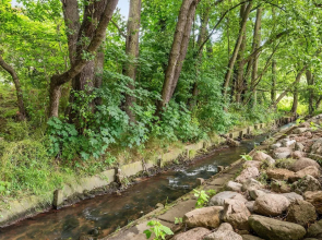 Dom & House - Spacerowa Gdynia Orlowo