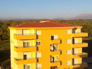 Judita Apartments & Rooms