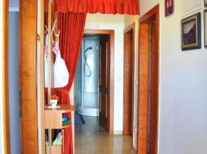 Uvala Apartment