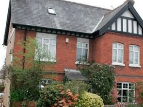 Reepham House