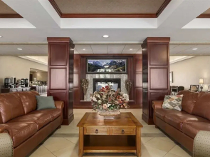 Homewood Suites Denver - Littleton