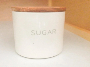 Kitakara Yuimaru in Motobu