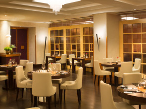 Starhotels Metropole