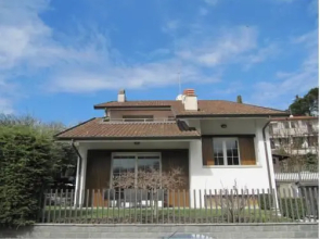 B&B Cesarina
