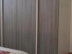 Bed and breakfast Villa Novella
