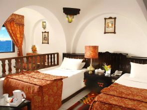 Arabella Azur Resort - All Inclusive