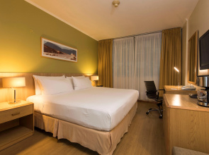 Holiday Inn Montevideo by IHG