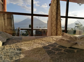 Hotel y apartamentos Don Moisés