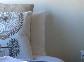 Bed and Breakfast at Stephanie's