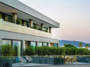 Akana Loft