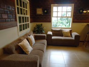 Residencial Encantado